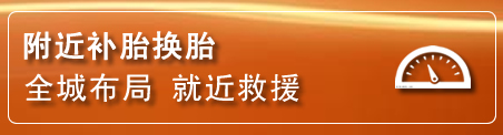 千山区附近疏通管道电话