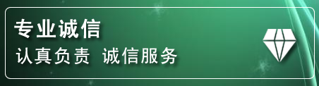 千山区化粪池清理电话