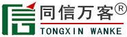 千山区同信万客管道疏通